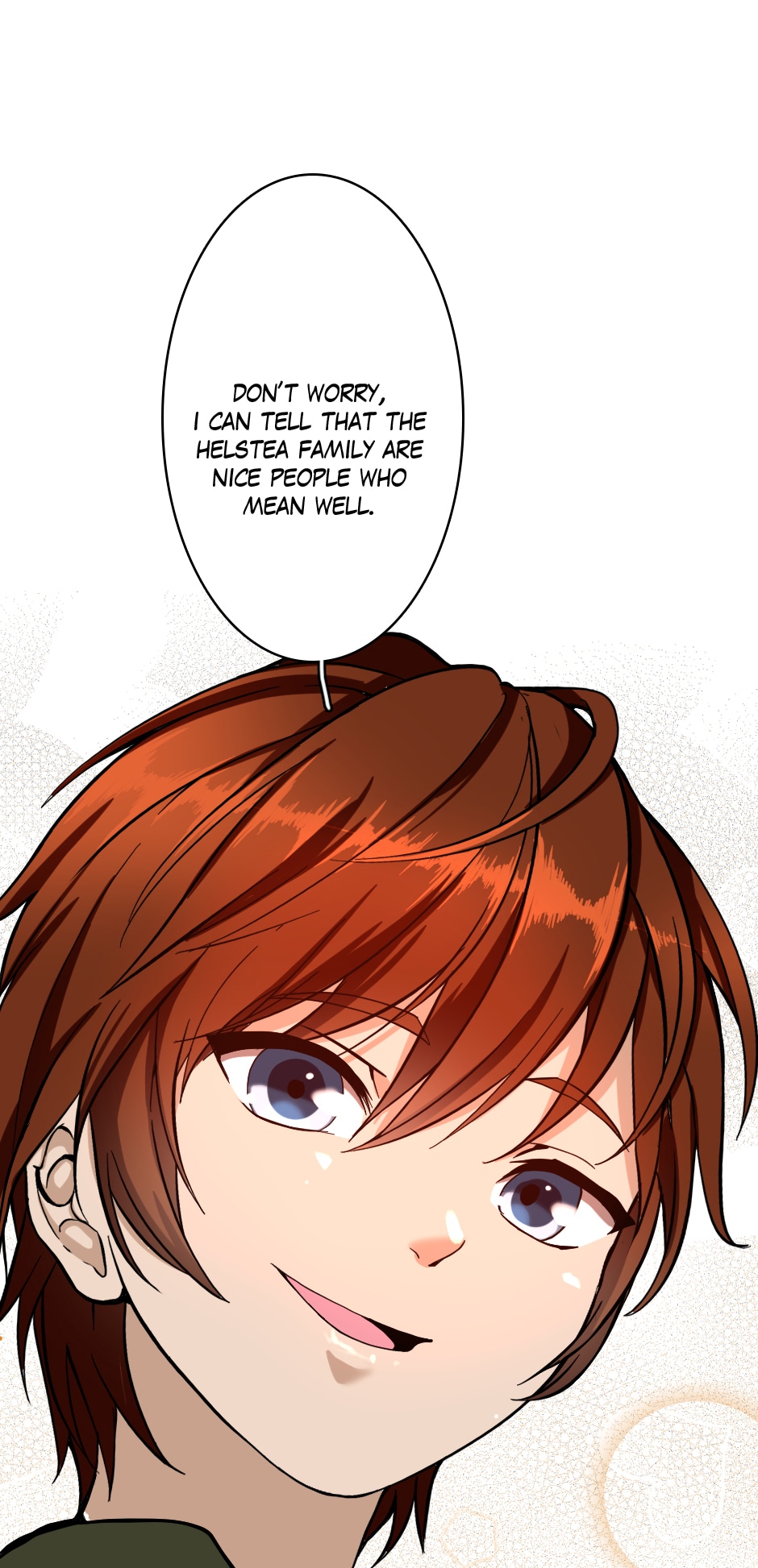 The Beginning After The End Chapter 32 image 46